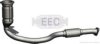 FORD 10119221028646 Catalytic Converter